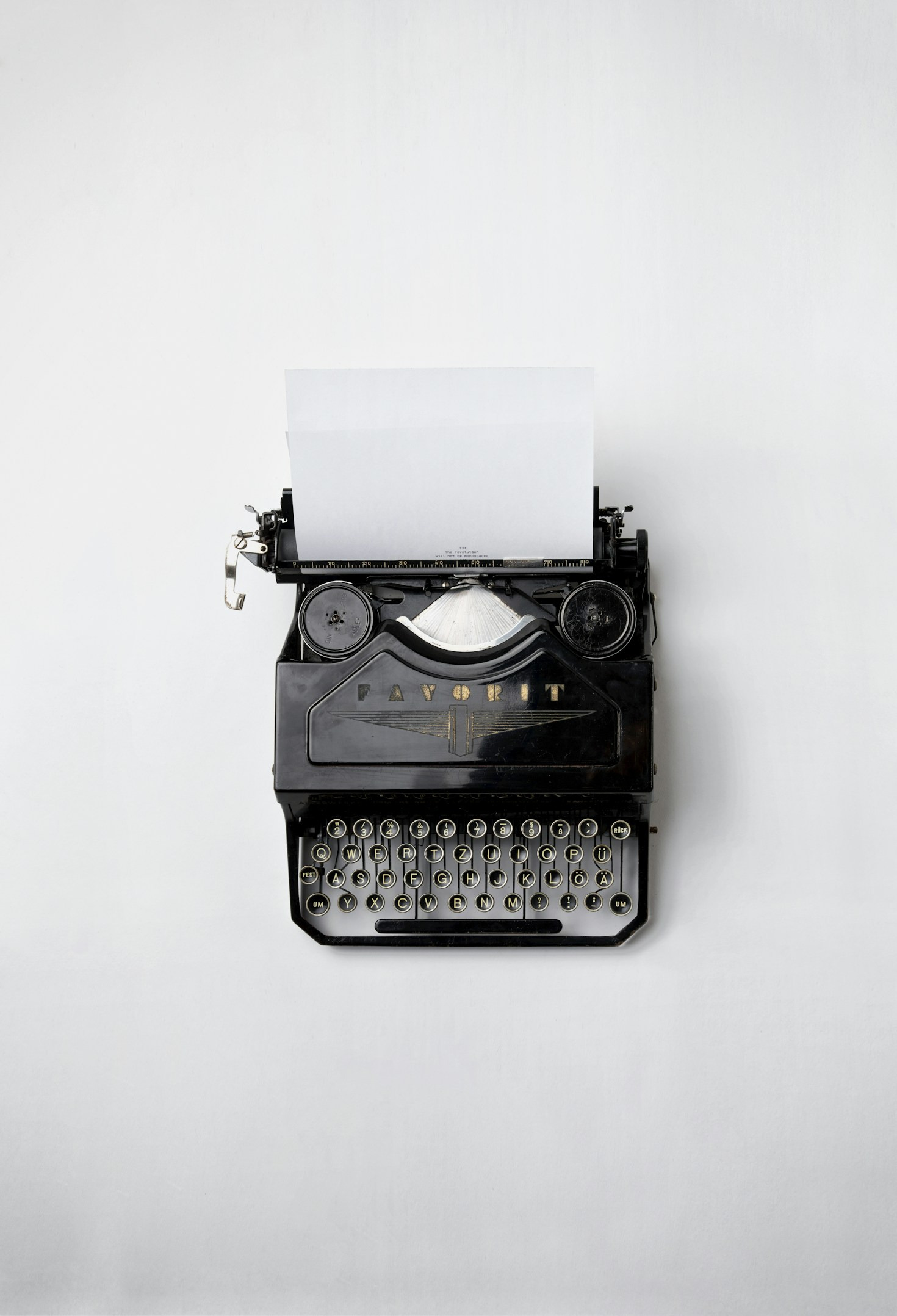 Exploring Character-Driven Narratives in Fiction
