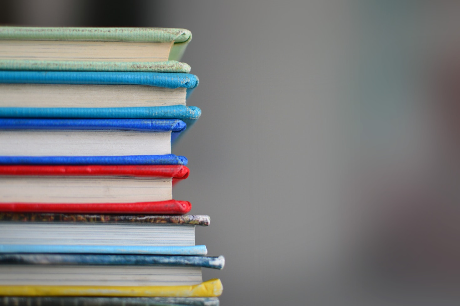 The Power of Narrative in Science Fiction and Fantasy